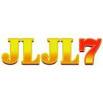 JLJL7 Official Profile Picture