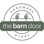 The Barn Door Hardware Store Profile Picture