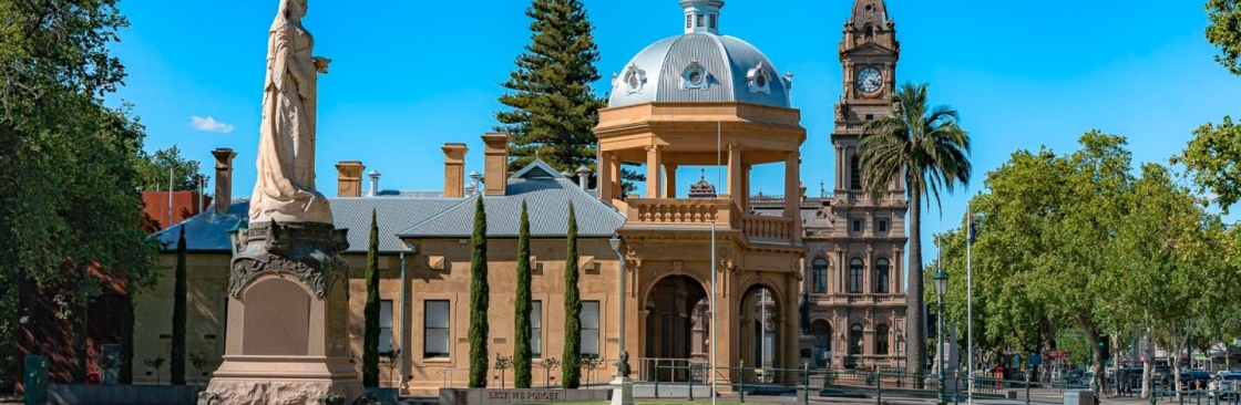 Greybox Wealth Cover Image