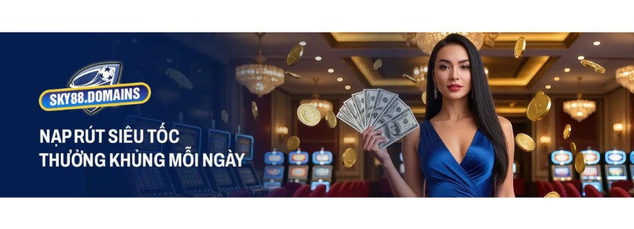 Sky88 Sky88 Cover Image