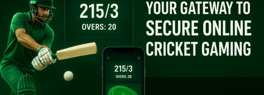 cricbet99 Online Cricket Betting ID Cover Image