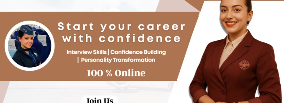 Nuevolv Academy Cover Image