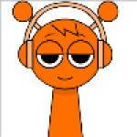 Sprunki Game Profile Picture