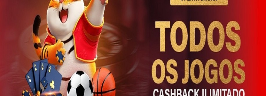 9fgame bet Cover Image