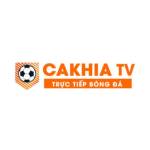 Cakhiatv One Profile Picture