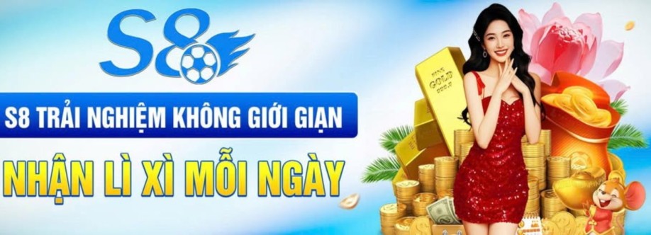 S804 com Cover Image