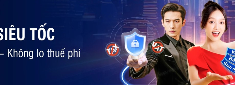 net88 asia Cover Image