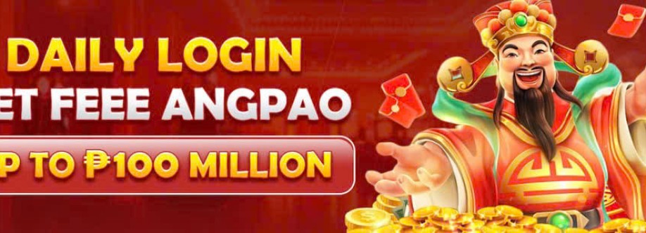 PHTAYA Casino Cover Image