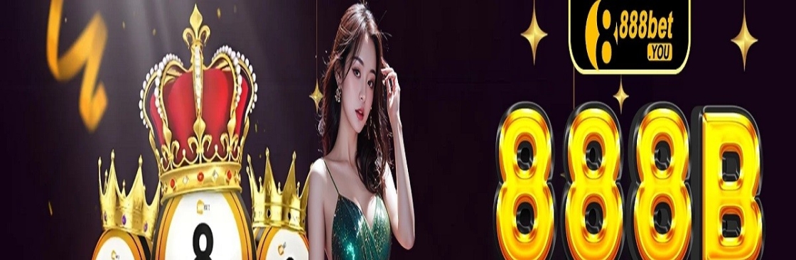 Nhà Cái 888B Cover Image