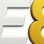 WE88 cn com Profile Picture