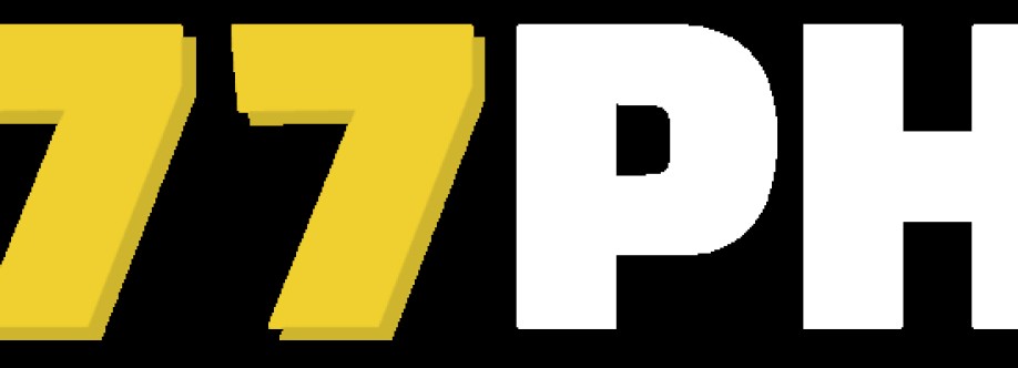 77ph 77phcasino Cover Image
