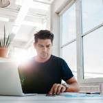 Susan Harris Profile Picture