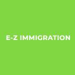 EZ Immigration Profile Picture