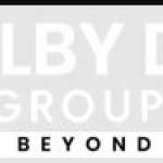 Bathroom Remodeling in Los Angeles Profile Picture