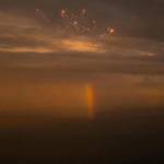 Ba Gen Profile Picture