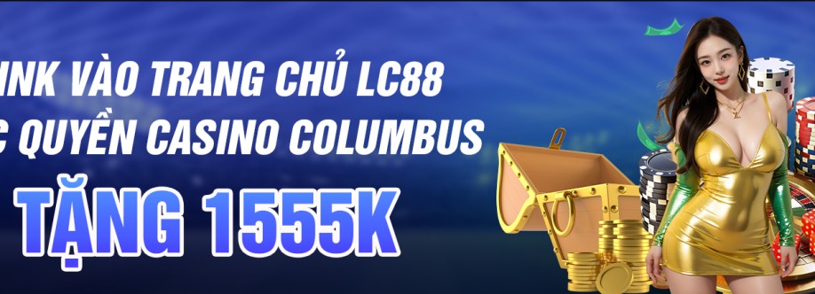 Lc883 app app Cover Image