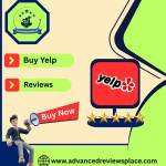 Shishani Amina Profile Picture