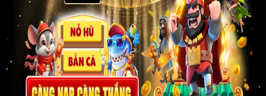 8KBET cx Cover Image