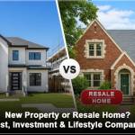 Abhishek Chauhan Profile Picture