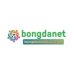 Bongdanet Uscom Profile Picture