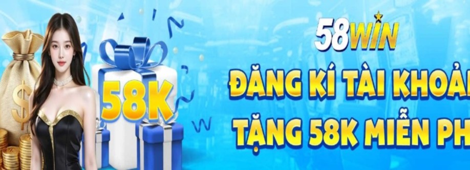 58win watch Cover Image