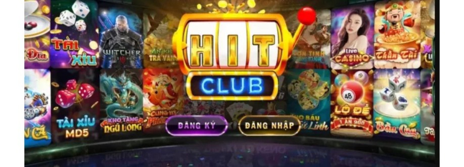 HITCLUB 4APP Cover Image