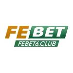 FeBet Cổng Giải Trí Trực Tuyến Profile Picture