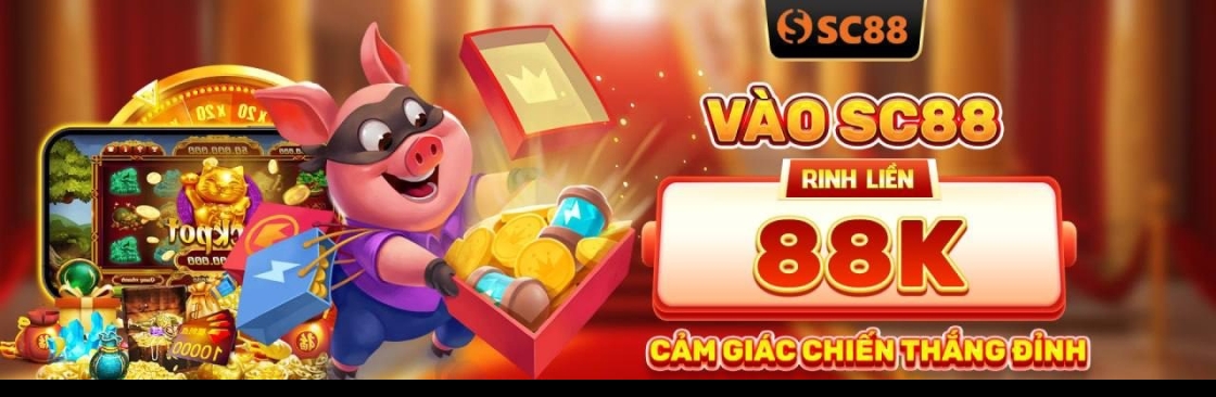 Trang Chủ SC88 Cover Image