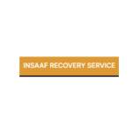 insafrecovery services Profile Picture