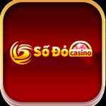 Sodo skin Profile Picture