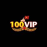 Nhà Cái 100VIP Profile Picture