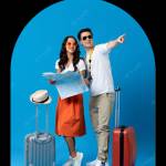 Skywood Travels Profile Picture