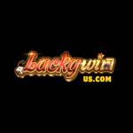 Luckywin us com Profile Picture