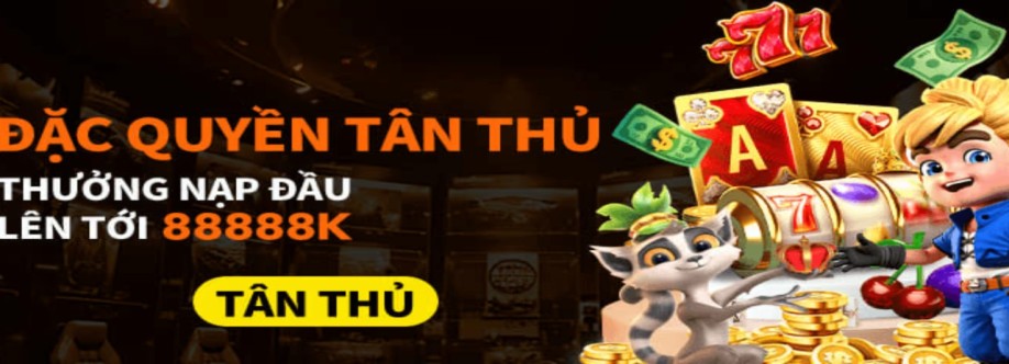 Nhà cái 888NOW Cover Image