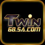 Twin68 Sa Cổng Game và Casino Online Uy Tí Profile Picture
