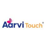 aarvi touch Profile Picture