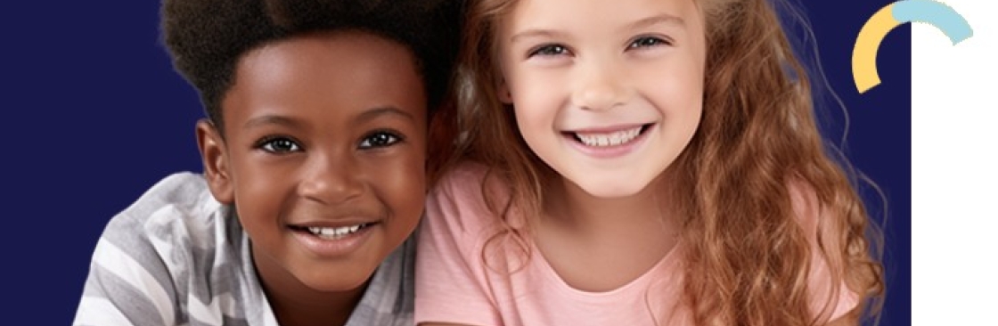 Kids Club ABA Cover Image