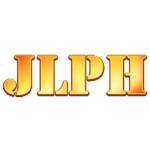 6Jlph com Profile Picture