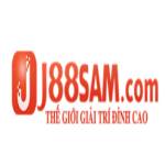 j88 sam Profile Picture