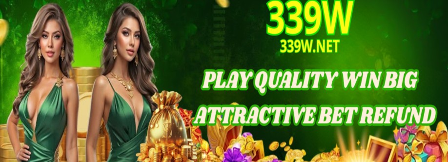 399w net Cover Image