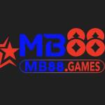 MB88 Games Profile Picture