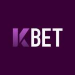 kbet kbet Profile Picture