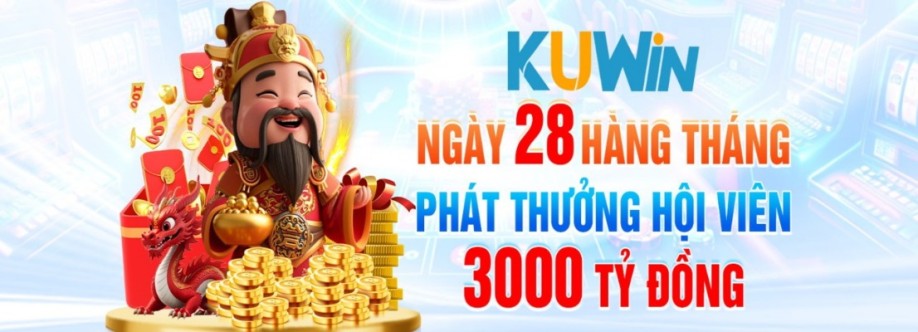 kuwin fashion Cover Image