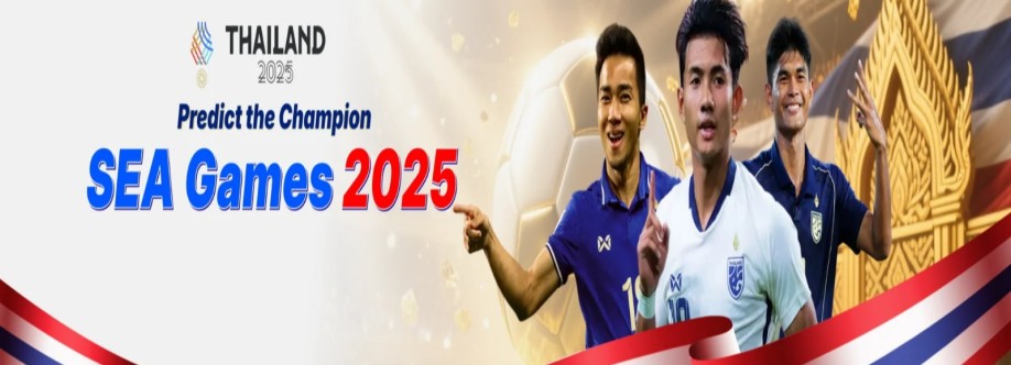 Soibet cocom Cover Image