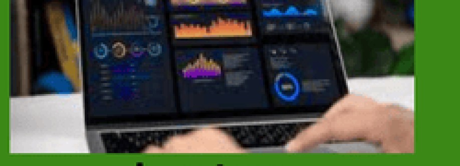 wizxpert 1 Cover Image