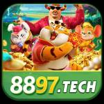 8897 tech Profile Picture