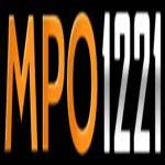mpo1221 Profile Picture