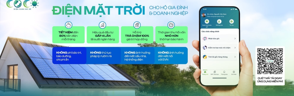 Nguyễn Khoa Dũng Cover Image