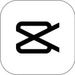 CapCut Pro APK Profile Picture