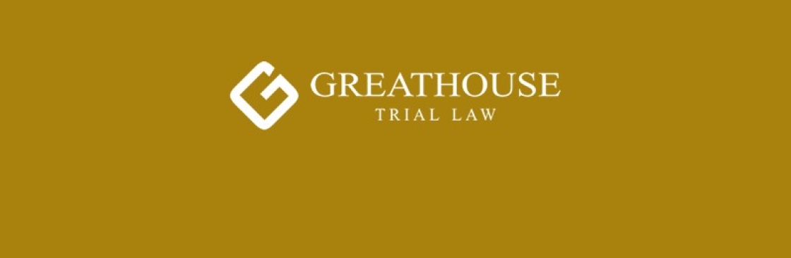 Greathouse Trial Law LLC Cover Image